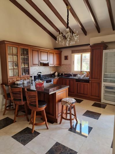 Image No.10-Villa de 3 chambres à vendre à Tala