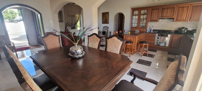 Image No.12-Villa de 3 chambres à vendre à Tala