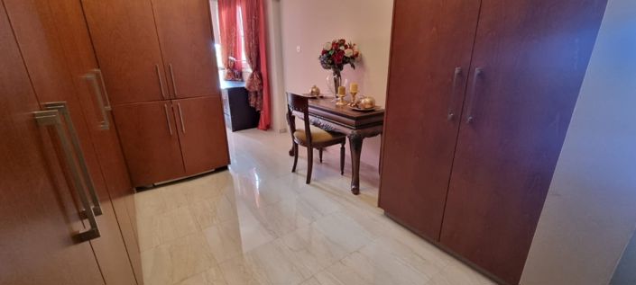 Image No.13-Villa de 3 chambres à vendre à Tala