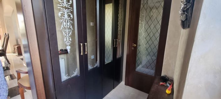 Image No.14-Villa de 3 chambres à vendre à Tala