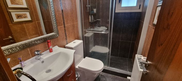 Image No.15-Villa de 3 chambres à vendre à Tala