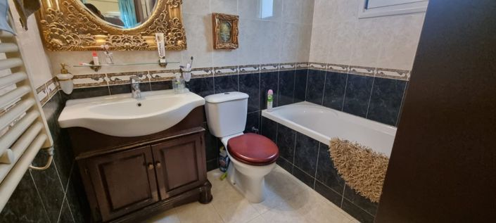 Image No.17-Villa de 3 chambres à vendre à Tala