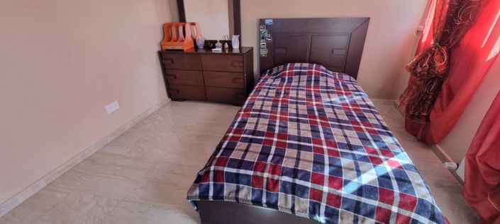 Image No.18-Villa de 3 chambres à vendre à Tala