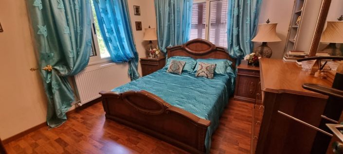 Image No.19-Villa de 3 chambres à vendre à Tala