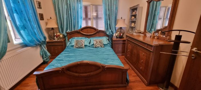 Image No.20-Villa de 3 chambres à vendre à Tala