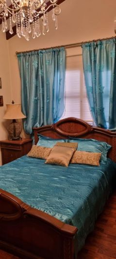 Image No.21-Villa de 3 chambres à vendre à Tala