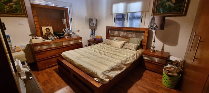 Image No.23-Villa de 3 chambres à vendre à Tala