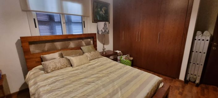 Image No.24-Villa de 3 chambres à vendre à Tala