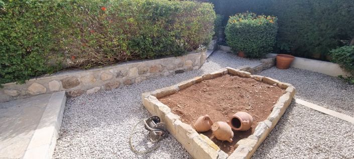 Image No.26-Villa de 3 chambres à vendre à Tala