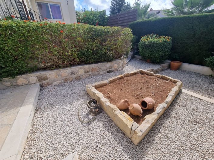 Image No.27-Villa de 3 chambres à vendre à Tala