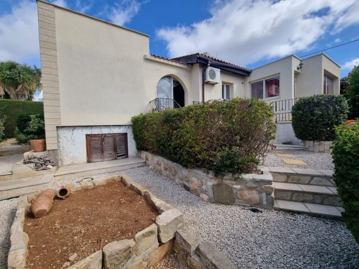 Image No.29-Villa de 3 chambres à vendre à Tala