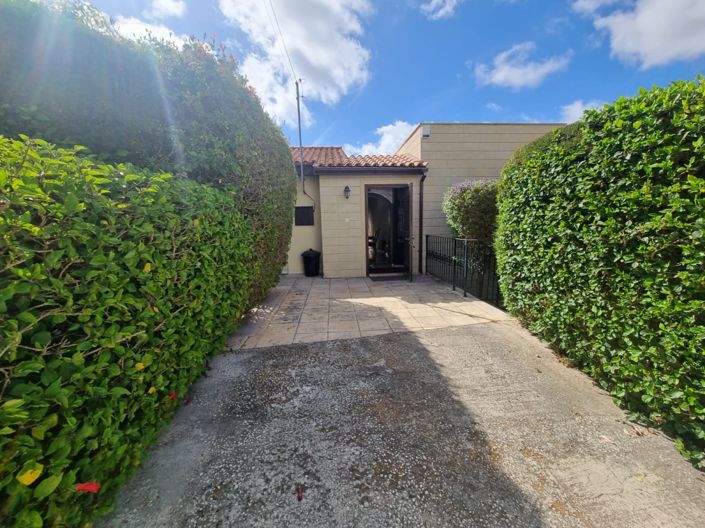 Image No.30-Villa de 3 chambres à vendre à Tala