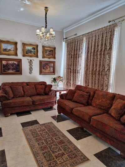 Image No.8-Villa de 3 chambres à vendre à Tala