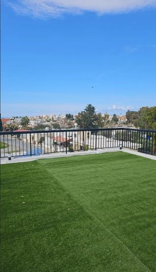 Image No.3-Appartement à vendre à Yeroskipou