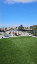 Apartment For Sale  in  Yeroskipou