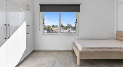 Apartment For Sale  in  Yeroskipou