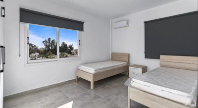 Apartment For Sale  in  Yeroskipou