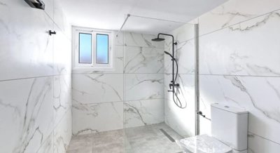 Apartment For Sale  in  Yeroskipou