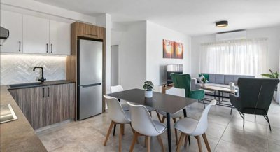 Apartment For Sale  in  Yeroskipou