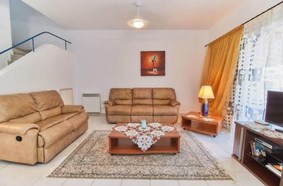 Detached Villa For Sale  in  Select Location