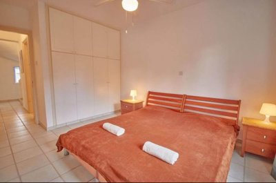 Detached Villa For Sale  in  Select Location