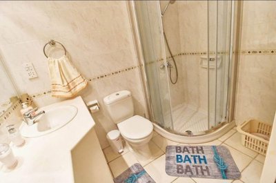 Detached Villa For Sale  in  Select Location