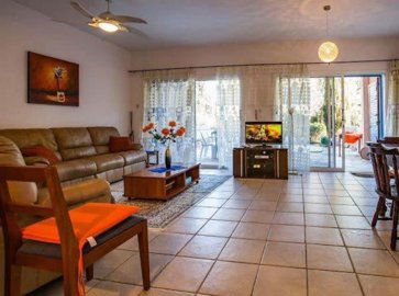 Detached Villa For Sale  in  Select Location