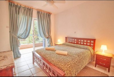 Detached Villa For Sale  in  Select Location