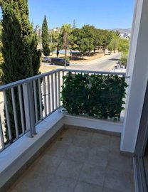 Apartment For Sale  in  Paphos