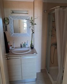 Apartment For Sale  in  Paphos