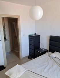 Apartment For Sale  in  Paphos