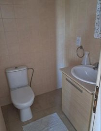 Apartment For Sale  in  Paphos