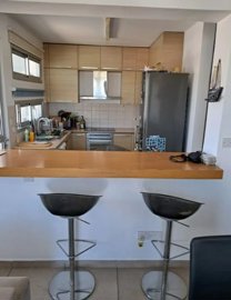 Apartment For Sale  in  Paphos