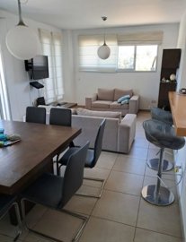 Apartment For Sale  in  Paphos