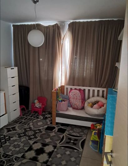 Image No.7-Appartement de 3 chambres à vendre à Paphos