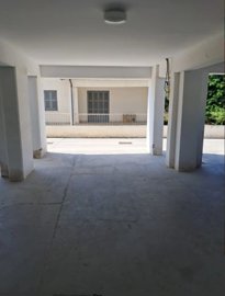 Apartment For Sale  in  Paphos