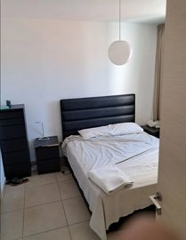 Apartment For Sale  in  Paphos