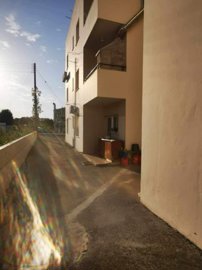 Apartment For Sale  in  Anavargos