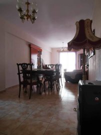 Apartment For Sale  in  Anavargos