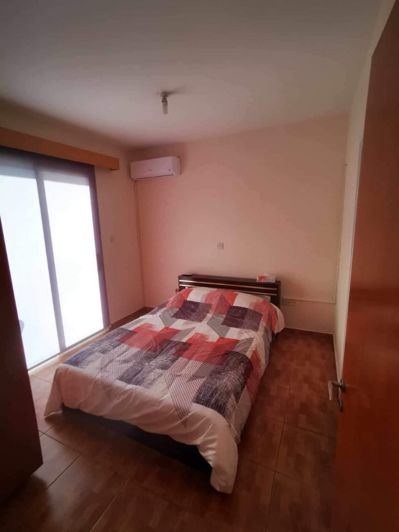 Image No.2-3 Bed Apartment for sale