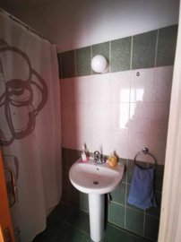 Apartment For Sale  in  Anavargos