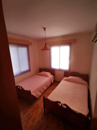 Image No.5-3 Bed Apartment for sale