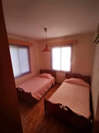 Apartment For Sale  in  Anavargos