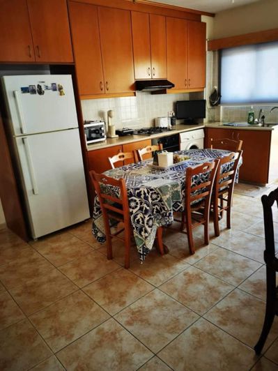 Image No.6-3 Bed Apartment for sale