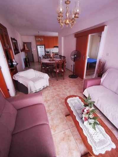 Image No.7-3 Bed Apartment for sale