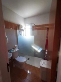 Apartment For Sale  in  Anavargos