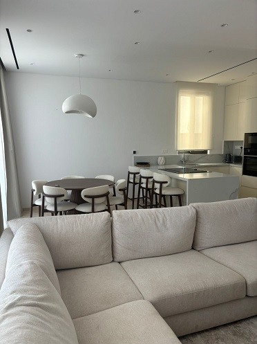 Image No.10-Villa de 3 chambres à vendre à Paphos