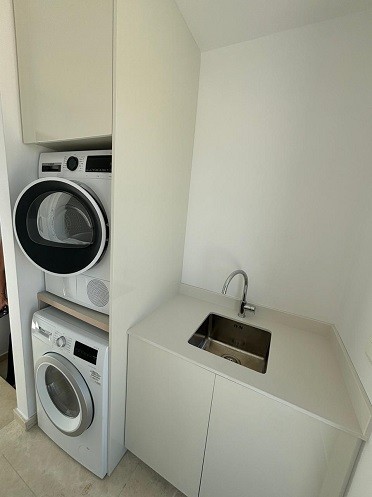 Image No.11-Villa de 3 chambres à vendre à Paphos