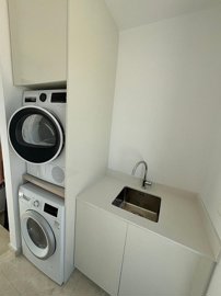 Detached Villa For Sale  in  Kato Paphos - Tombs of The Kings