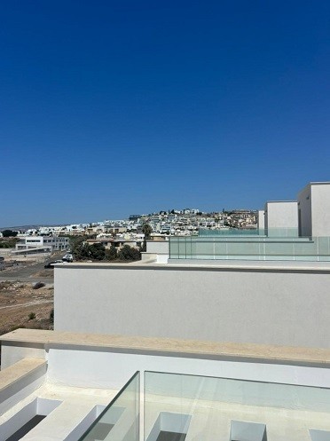 Image No.12-Villa de 3 chambres à vendre à Paphos